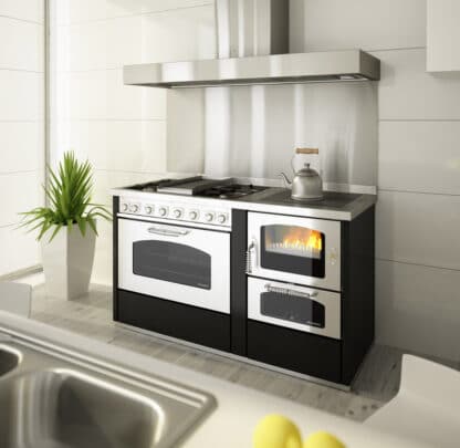 cuisinière dominia d6 image de présentation
