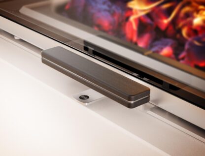 Insert visio 2 zoom produit