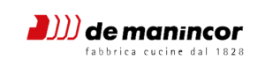 de manincor logo