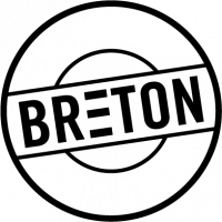 caliéco employeur breton